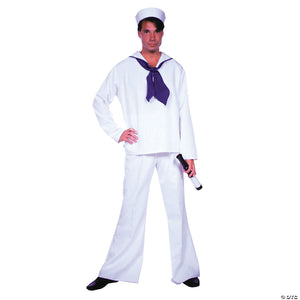 men s sailor costume medium~aa86md