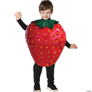kids get real strawberry 3 4~gc123034