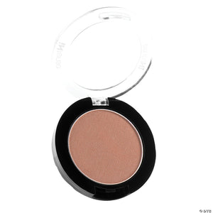 mehron intense pro pigment desert sand~dd160ds