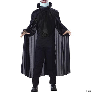 boy s headless horseman costume large~cc00209lg