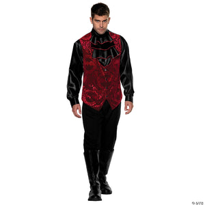adults count costume standard 42 46~ur31010xl