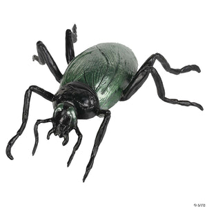 7 cockroach decoration~sew80980