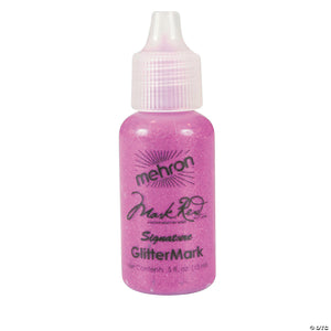 glittermark priscilla fuchsia~dd227cf