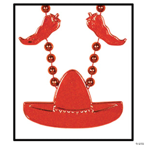 fiesta beads~bg50372i-a01