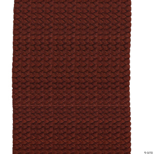 crepe hair 12 inch braid medium auburn~cb12ma