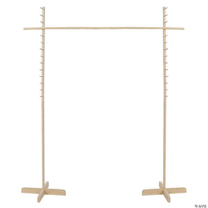 limbo game~ff260842-a03