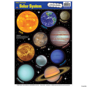 solar system peel n place~bg54353