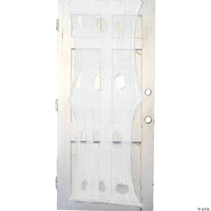freaky fabric net door decoration~ss88673
