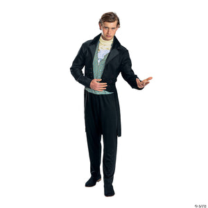 adults classic bridgerton brother costume 2xl 50 52~dg166469c-a01