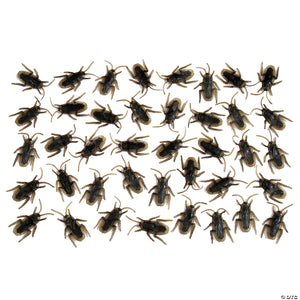 cockroaches bag of 40~fw91167r