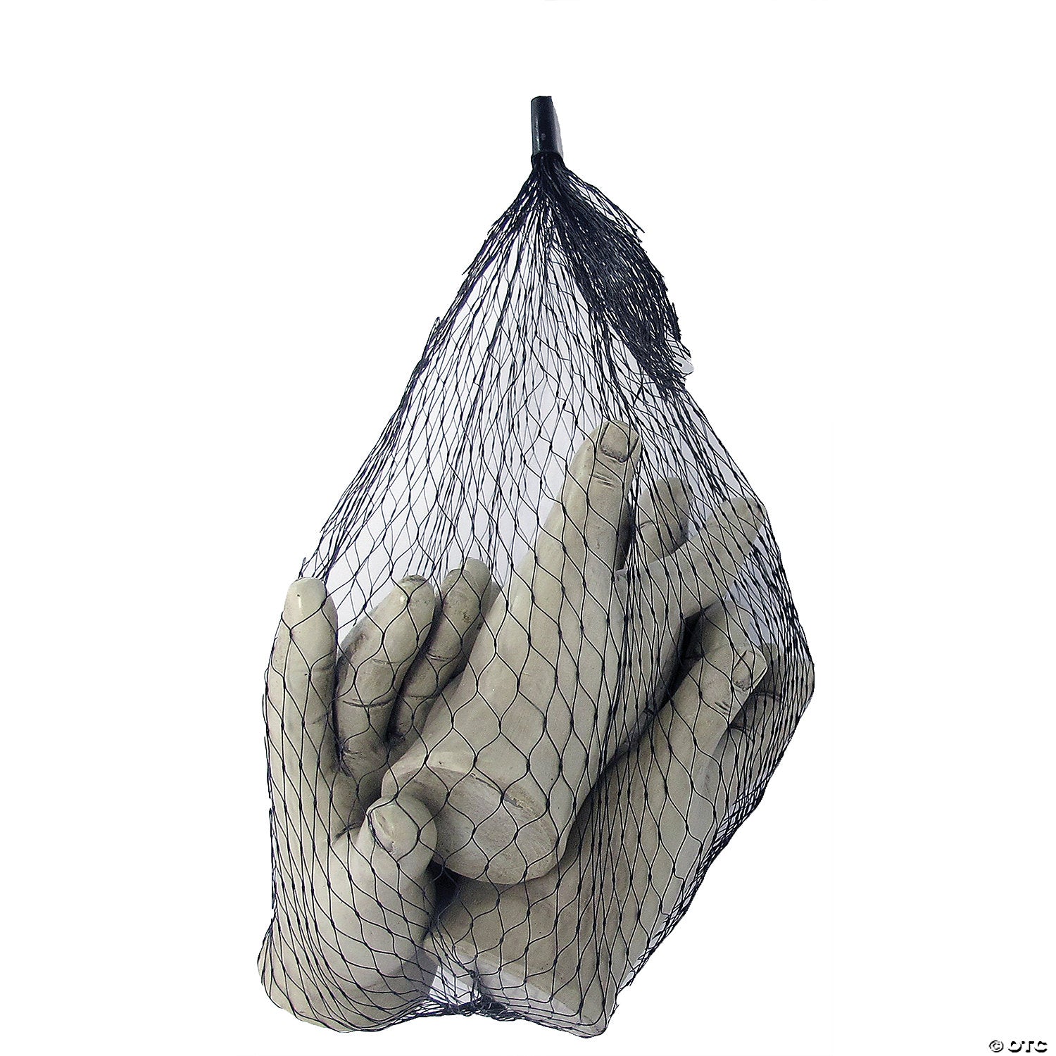 bag of doll hands bag 3 pc ~ss45597
