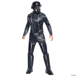 men s deluxe death trooper costume star wars rogue one~ru820316xl