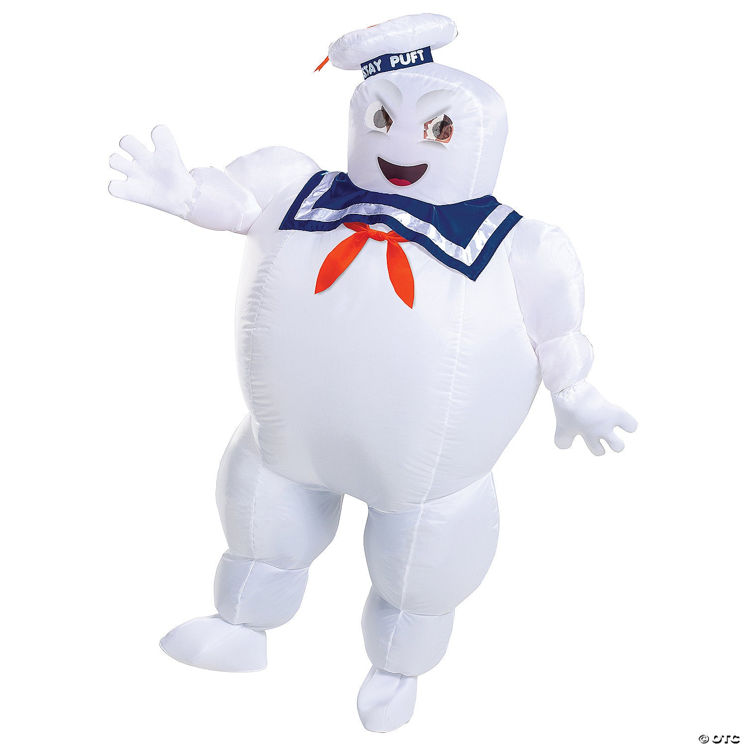 adults inflatable ghostbusters staypuft man~dg120169-a01