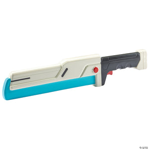 17 space ranger alpha laser blade toy costume accessory~dg129349-a01