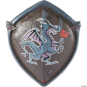 fortnite black knight shield bling~fw91574-a01