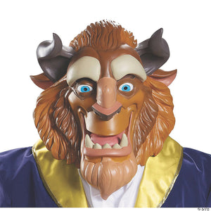 adult& 8217 s beast mask~dg85710