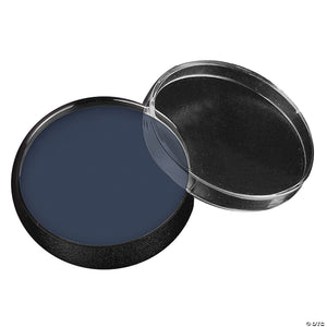 mehron makeup color cup~dd262