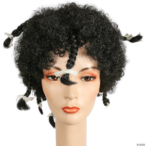 farina wig~lw691bk