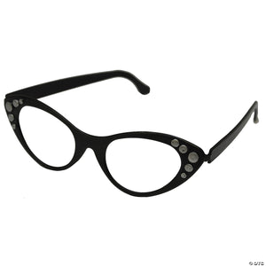 50 s glasses~88802