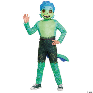 kids classic luca costume small~dg117909l-a01