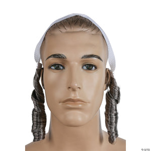 payes hairpiece~lw642gy