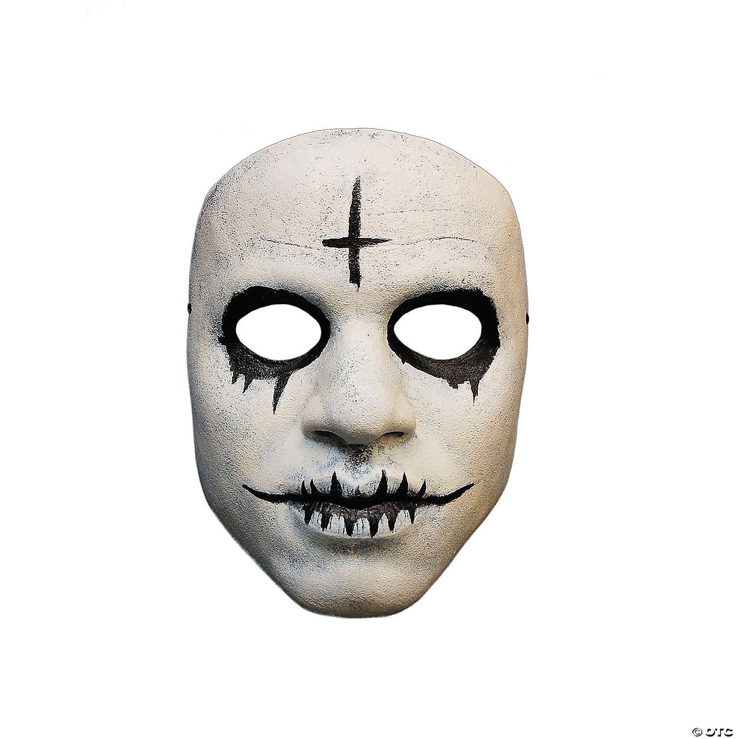 adults the purge anarchy& 8482 killer mask~macdus102