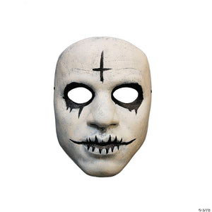 adults the purge anarchy& 8482 killer mask~macdus102