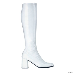 women s go go boots~ha93ggx9