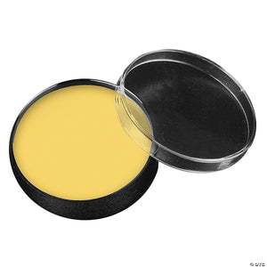 mehron makeup color cup~dd255