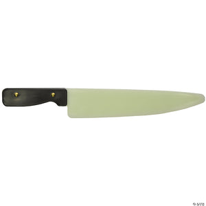 glow in the dark knife~45556