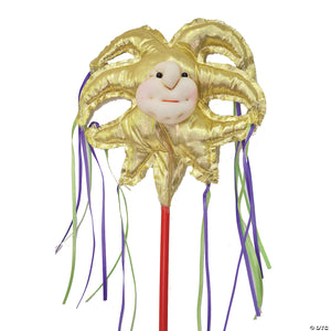 jester scepter~bb328-a01