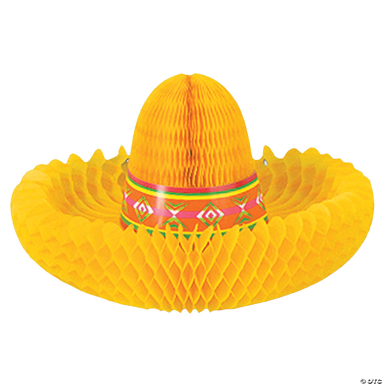 fiesta centerpiece~bg55212