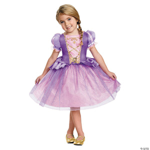 toddler classic disney s rapunzel costume 3t 4t~dg82914m-a01