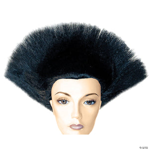 fan wig~lw27bk