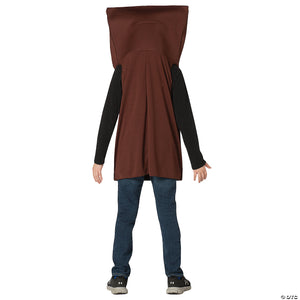 kids hershey s bar costume 7 10~gc3582710-a02