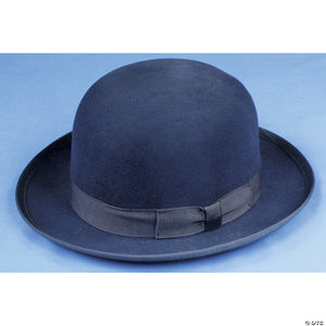 derby hat felt quality~ga05gyxl