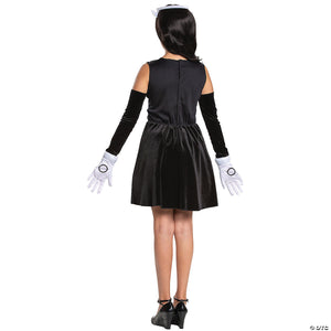 kid s classic alice angel costume large~dg87989g-a01