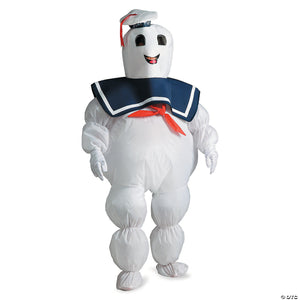 boy s inflatable stay puft costume~ru884331