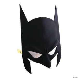 2 mask~sg2204