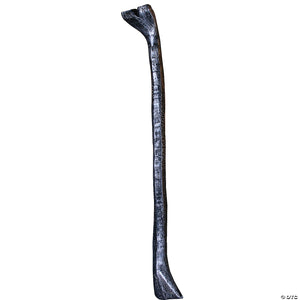 horror tools crowbar~fw90484c