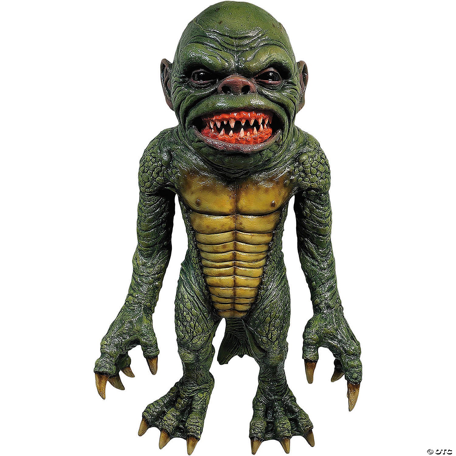 fish ghoulie prop~mattmgm121