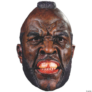 adults rocky iii& 8482 clubber lang overhead mask one size~mattmgm111