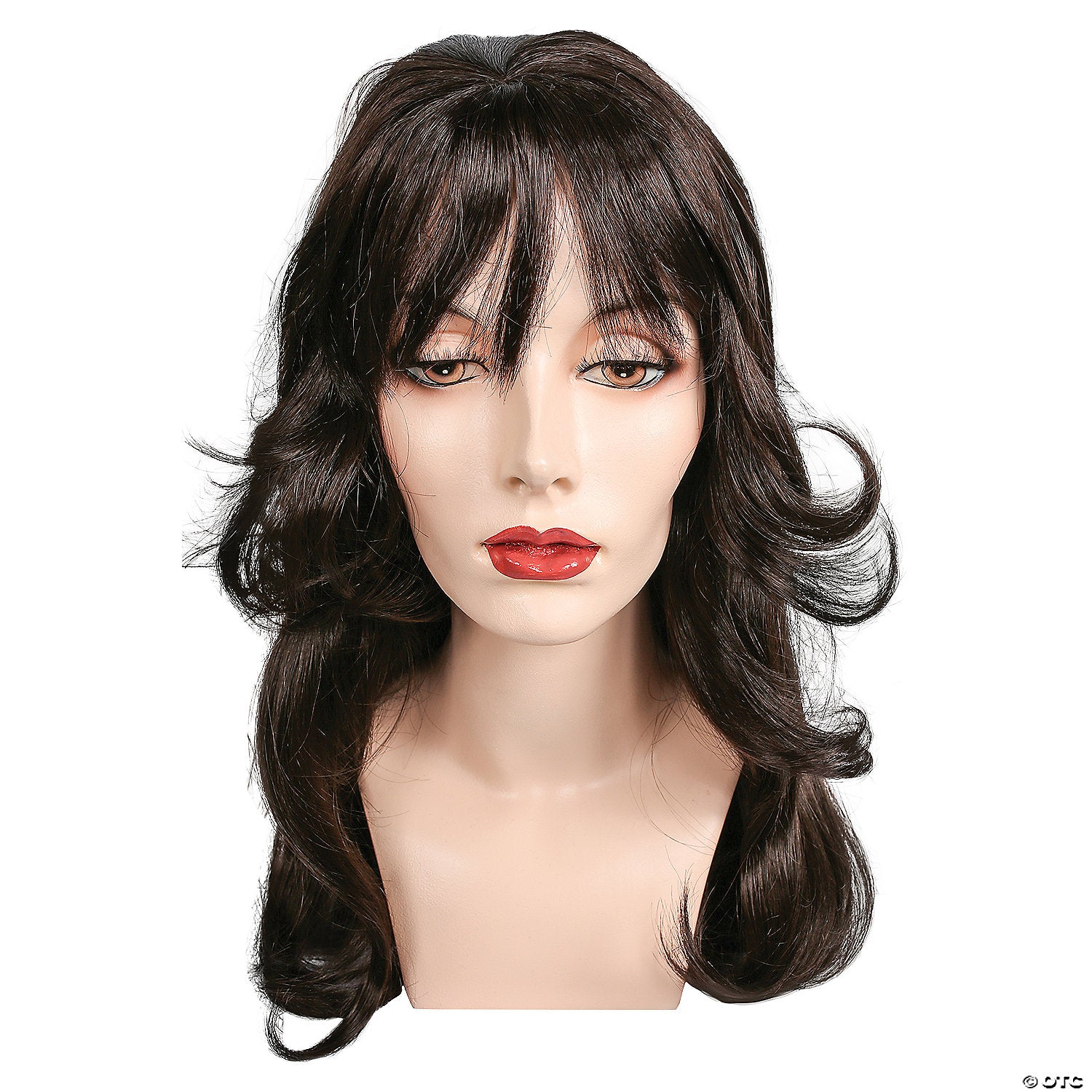Women's Farrah Wig