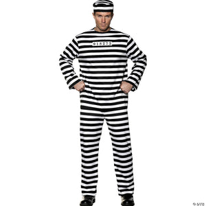 adult male convict~ur30372xxl