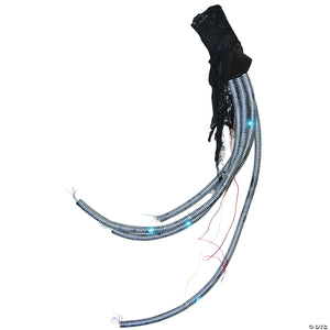 short circuit wire prop~ss73167