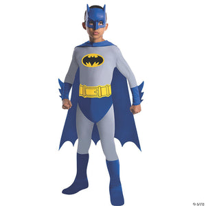 boy s batman costume small~ru883483sm
