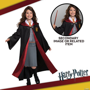 girl s deluxe harry potter hermione costume small~dg107589l-a04