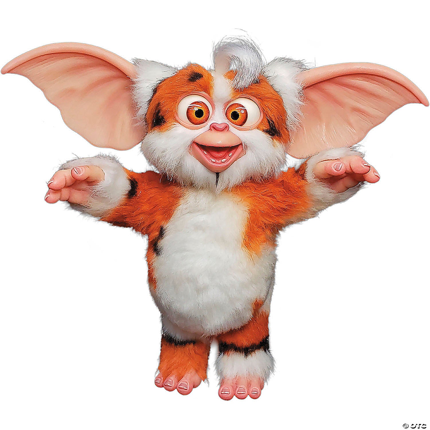 gremlins 2 daffy prop~marlwb110