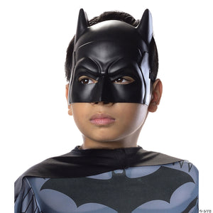 kids batman mask~ru34251