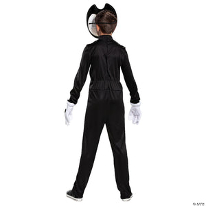 boy s bendy classic costume~dg91477k-a02